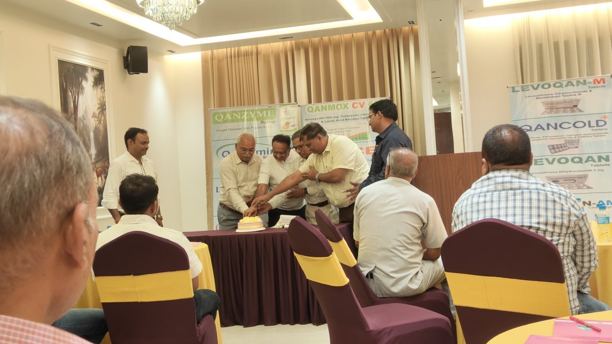 CME 10 th April 2026